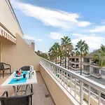 Acapulco Apartments