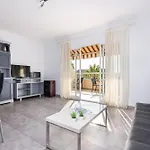 YourHouse Acapulco Apartments