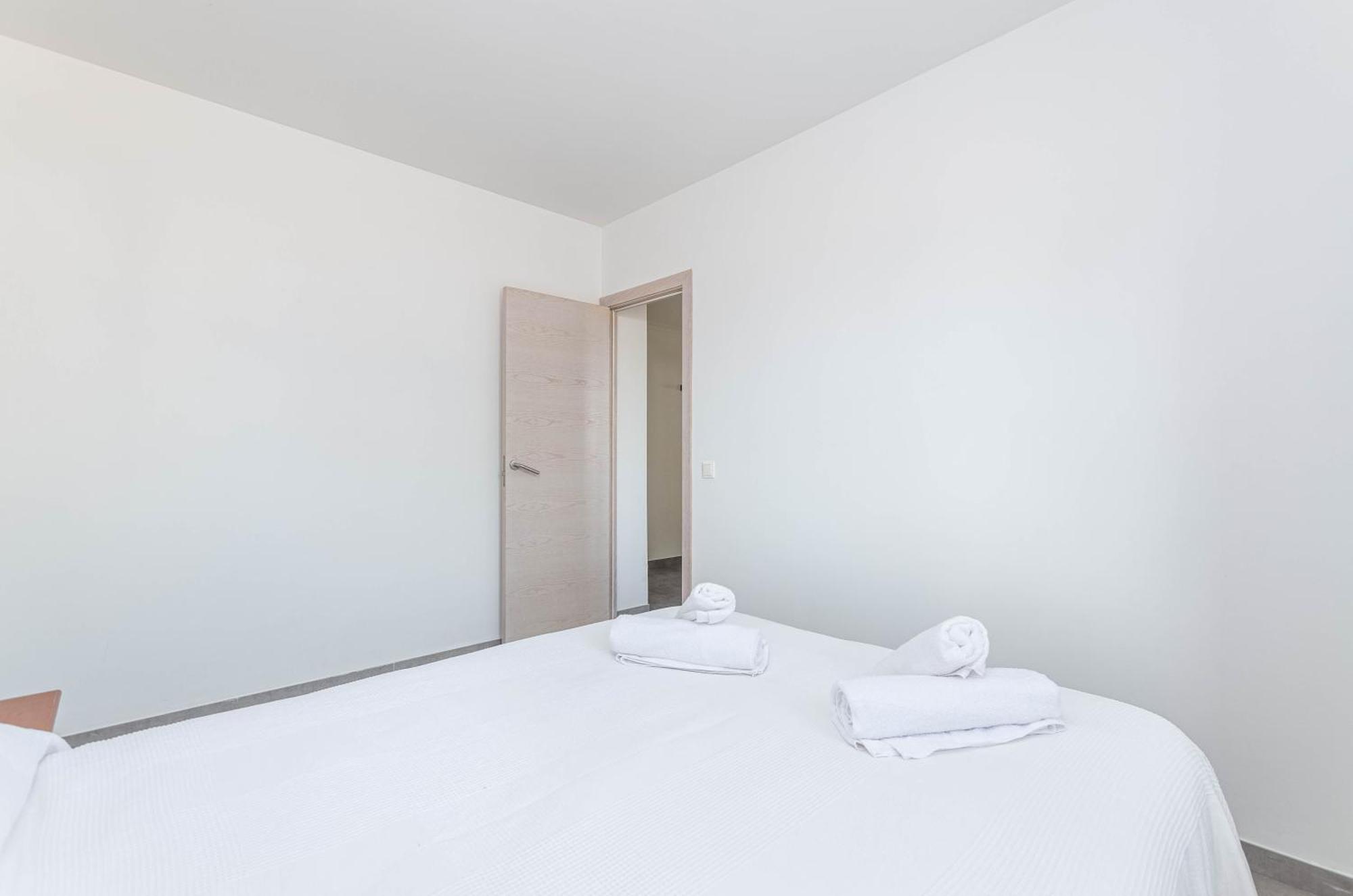 Apartment Yourhouse Acapulco *