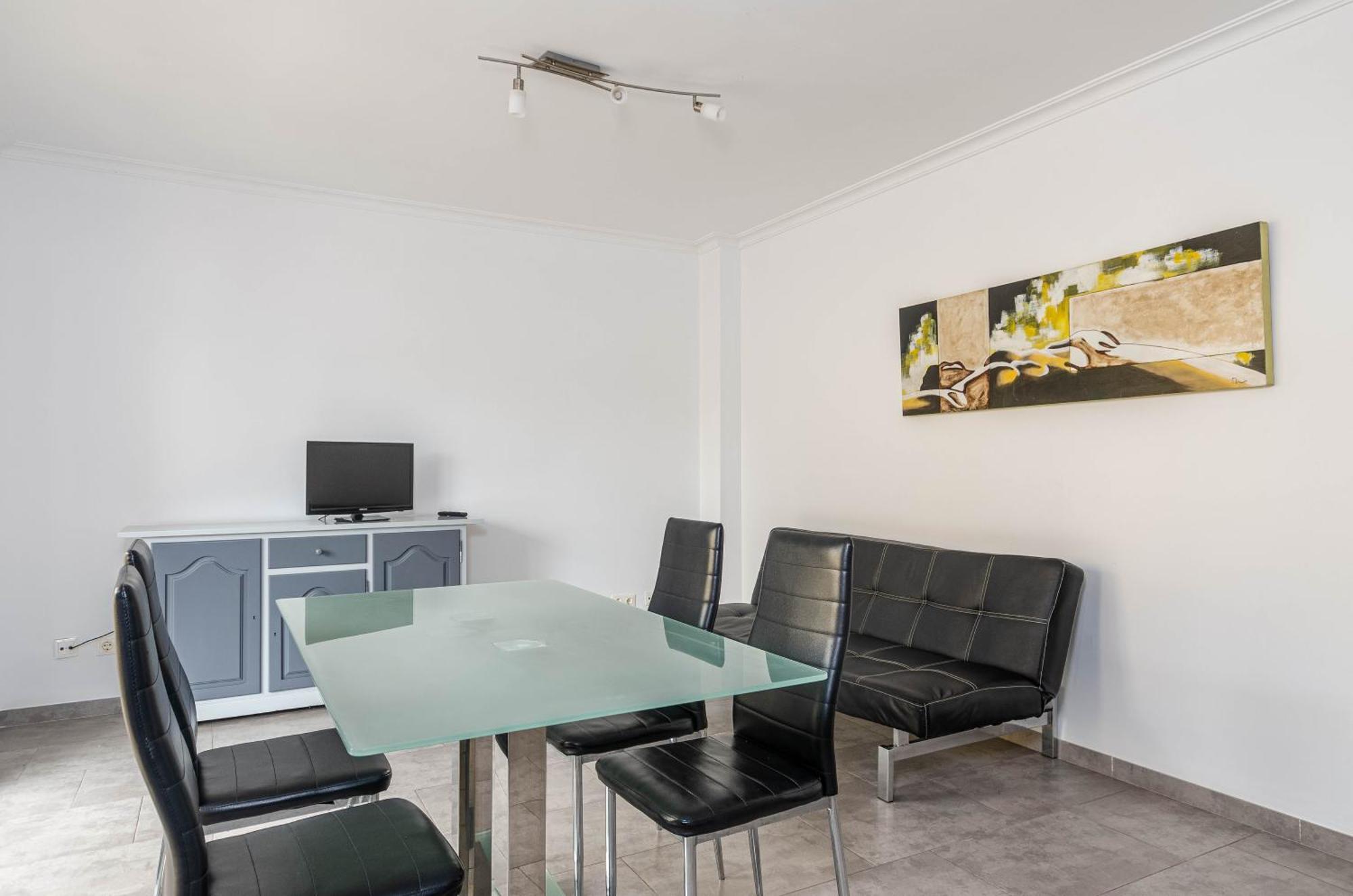 Apartment Yourhouse Acapulco *