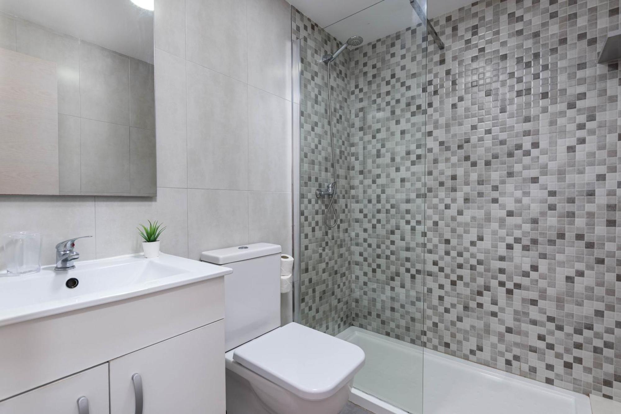 Apartment Yourhouse Acapulco