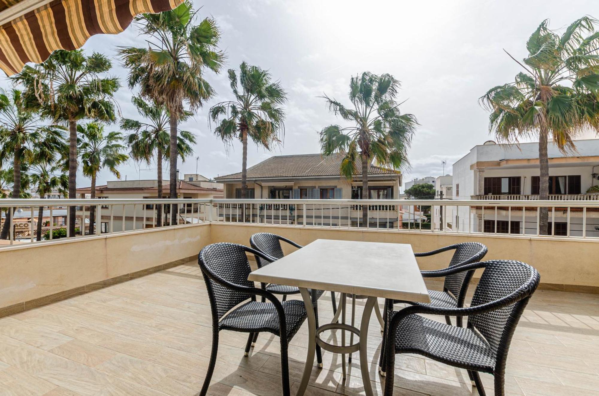 Apartment Yourhouse Acapulco *