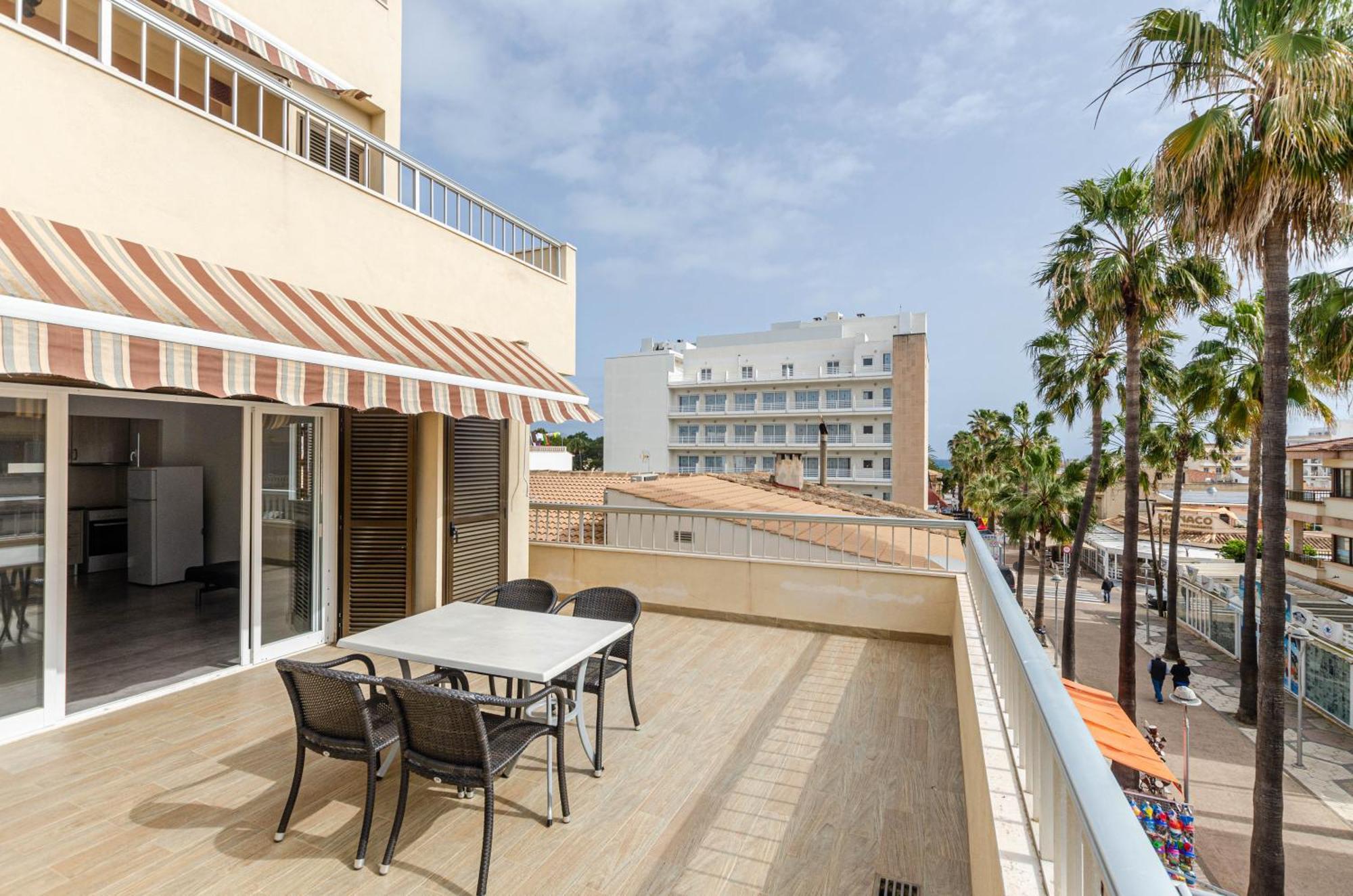 Apartamento Yourhouse Acapulco