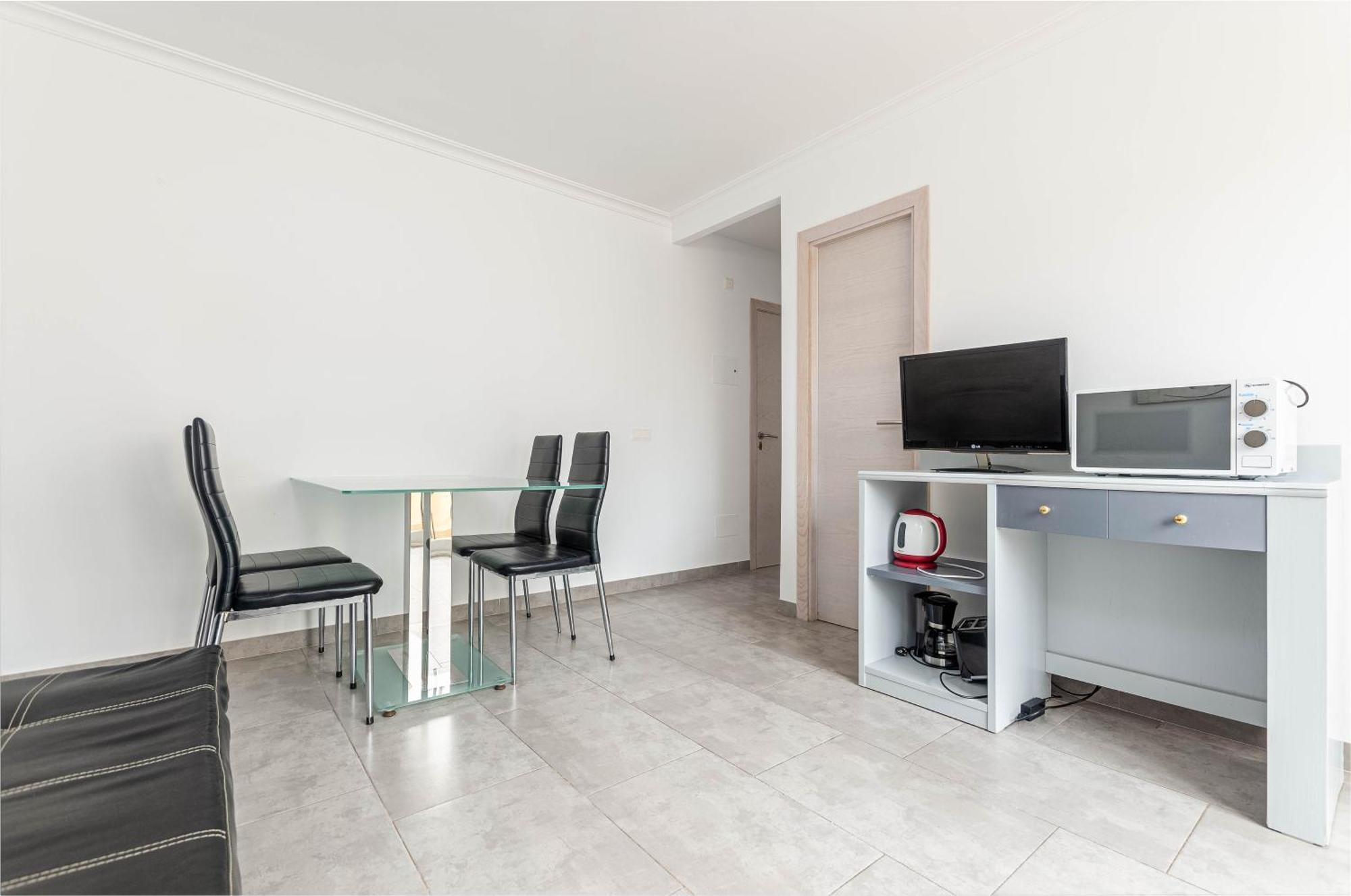Apartment Yourhouse Acapulco *