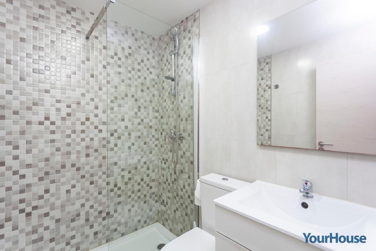 Acapulco Appartement